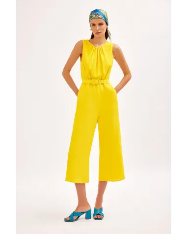 Mono Arggido | Jaymeshop