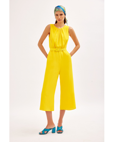 Mono Arggido | Jaymeshop