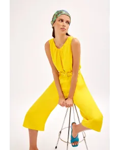 Mono Arggido | Jaymeshop 2