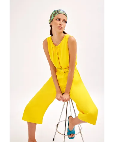 Mono Arggido | Jaymeshop