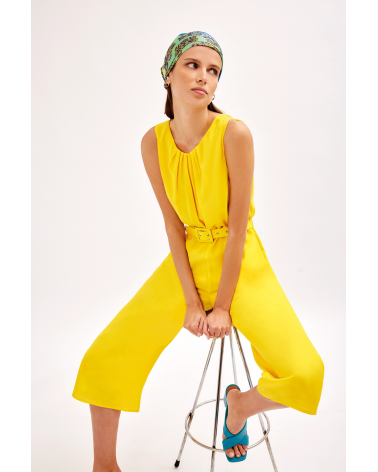 Mono Arggido | Jaymeshop