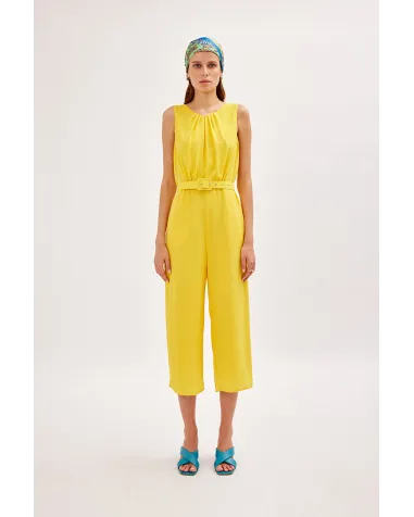 Mono Arggido | Jaymeshop