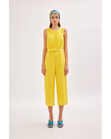 Mono Arggido | Jaymeshop