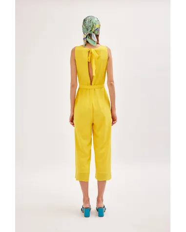 Mono Arggido | Jaymeshop