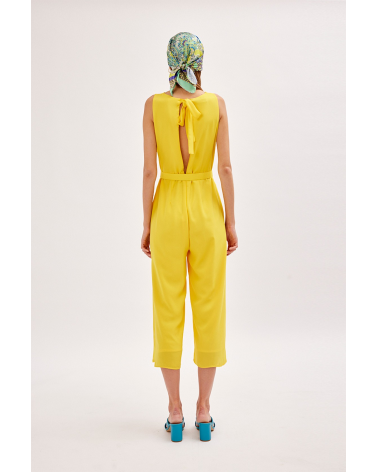 Mono Arggido | Jaymeshop