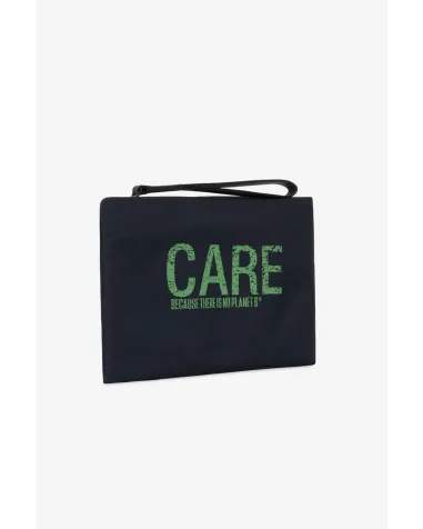 Bolso de mano | Ecoalf