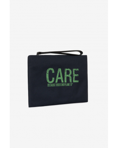 Bolso de mano | Ecoalf