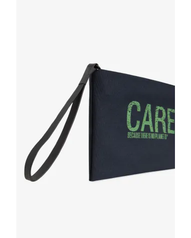 Bolso de mano | Ecoalf