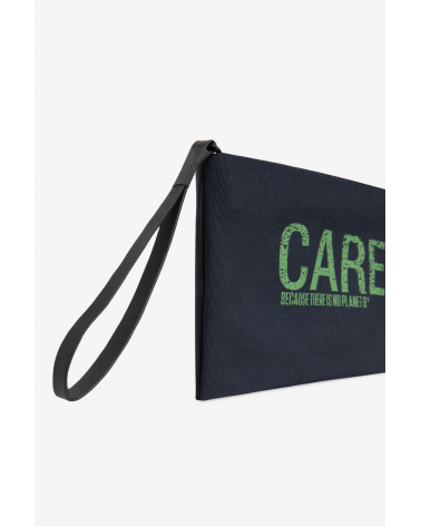 Bolso de mano | Ecoalf