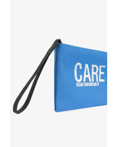 Bolso de mano | Ecoalf