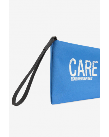 Bolso de mano | Ecoalf