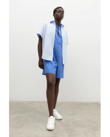 Camisa Ecoalf | Jaymeshop