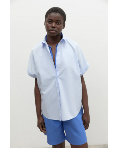 Camisa Ecoalf | Jaymeshop