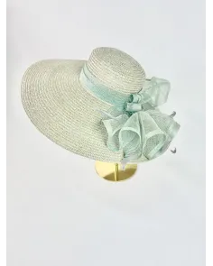 Pamela Grande con Lazada | Jaymeshop