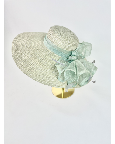 Pamela Grande con Lazada | Jaymeshop