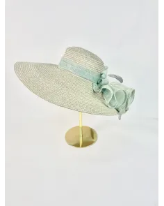 Pamela Grande con Lazada | Jaymeshop 2