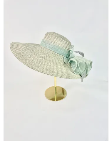 Pamela Grande con Lazada | Jaymeshop