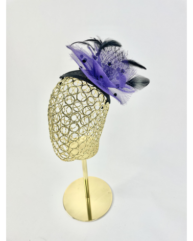 Tocado pequeño | Jaymeshop