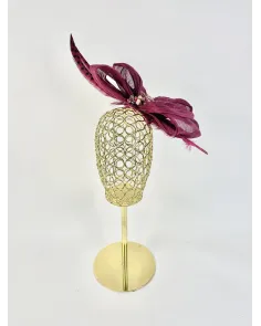 Tocado Maxi Lazada | Jaymeshop