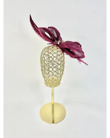 Tocado Maxi Lazada | Jaymeshop