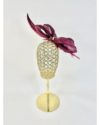 Tocado Maxi Lazada | Jaymeshop