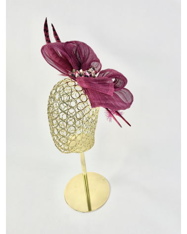 Tocado Maxi Lazada | Jaymeshop