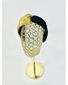 Diadema Bicolor | Jaymeshop