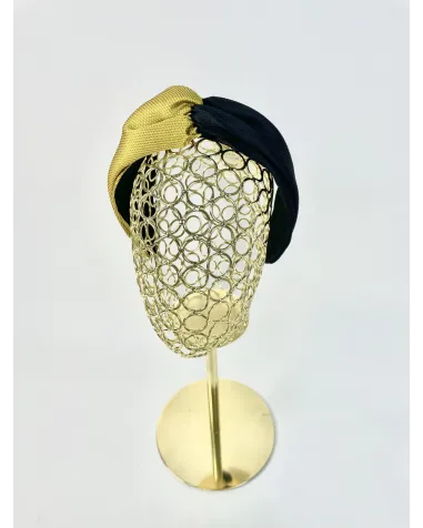 Diadema Bicolor | Jaymeshop