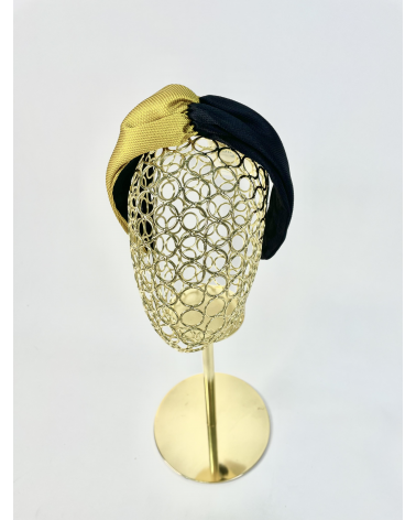 Diadema Bicolor | Jaymeshop