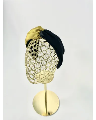 Diadema Bicolor | Jaymeshop