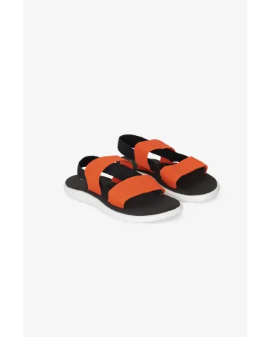 Sandalias Ecoalf | Jaymeshop