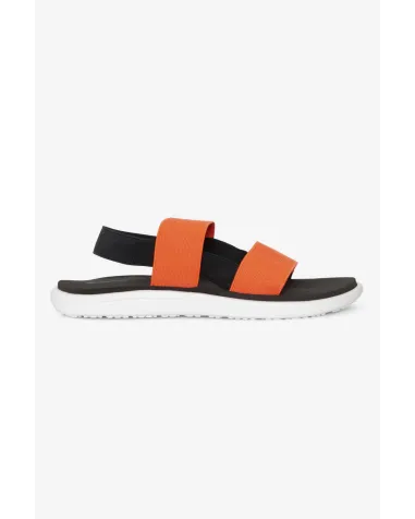 Sandalias Ecoalf | Jaymeshop