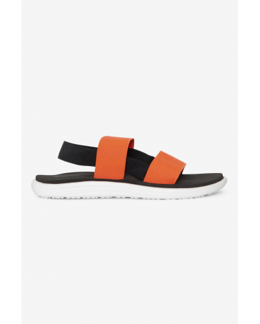 Sandalias Ecoalf | Jaymeshop