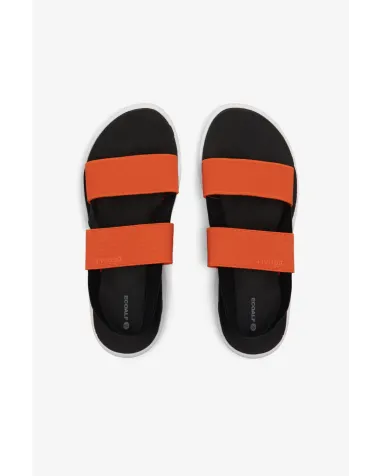 Sandalias Ecoalf | Jaymeshop