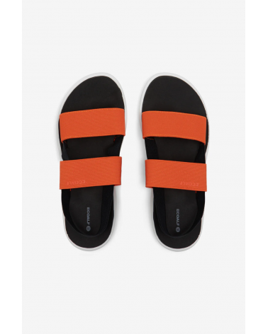 Sandalias Ecoalf | Jaymeshop