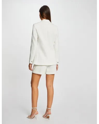 Chaqueta Entallada Morgan | Jayme Shop