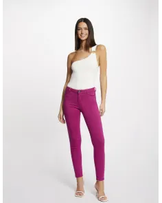 Pantalón Skinny Morgan | Jayme Shop