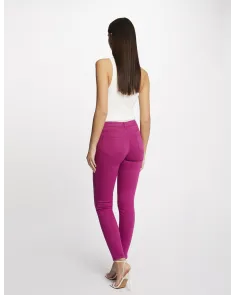 Pantalón Skinny Morgan | Jayme Shop 2