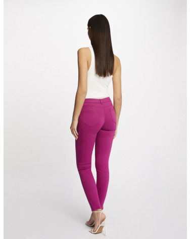 Pantalón Skinny Morgan | Jayme Shop