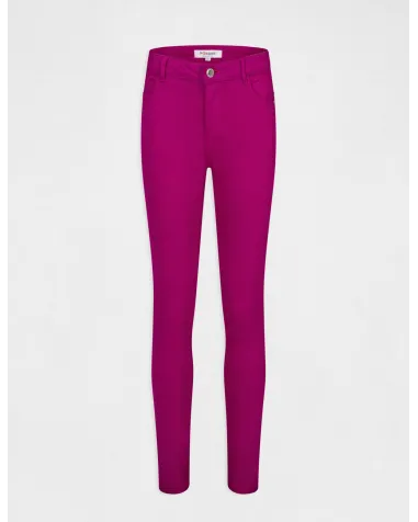 Pantalón Skinny Morgan | Jayme Shop