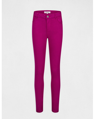 Pantalón Skinny Morgan | Jayme Shop