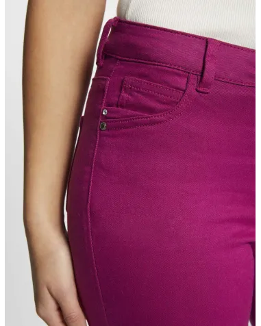 Pantalón Skinny Morgan | Jayme Shop