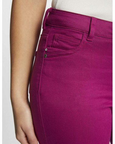 Pantalón Skinny Morgan | Jayme Shop