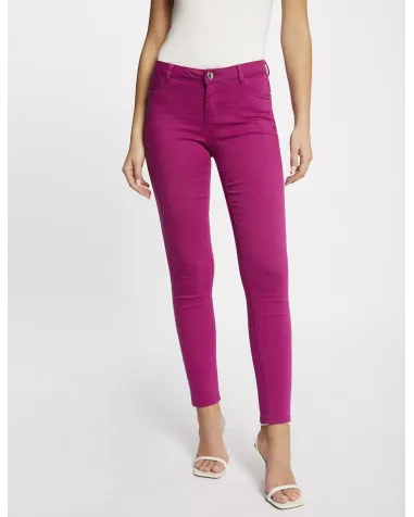 Pantalón Skinny Morgan | Jayme Shop