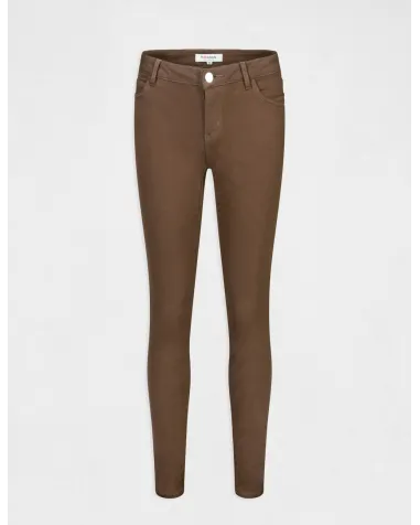 Pantalón Skinny Morgan | Jayme Shop