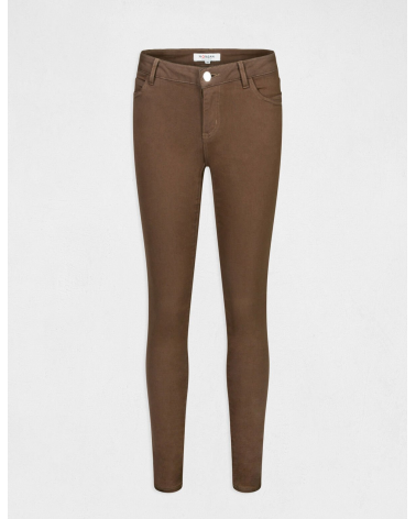 Pantalón Skinny Morgan | Jayme Shop