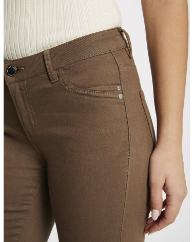 Pantalón Skinny Morgan | Jayme Shop