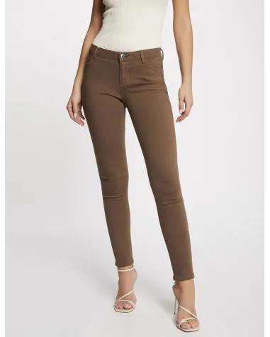 Pantalón Skinny Morgan | Jayme Shop