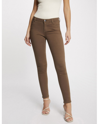 Pantalón Skinny Morgan | Jayme Shop