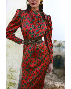 Falda Himmel Panambi | Jayme Shop 2